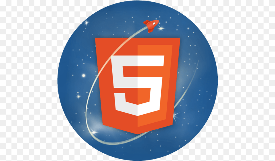 Mashing Up The Html5 Logo Rawkes Html5, First Aid, Text Free Png