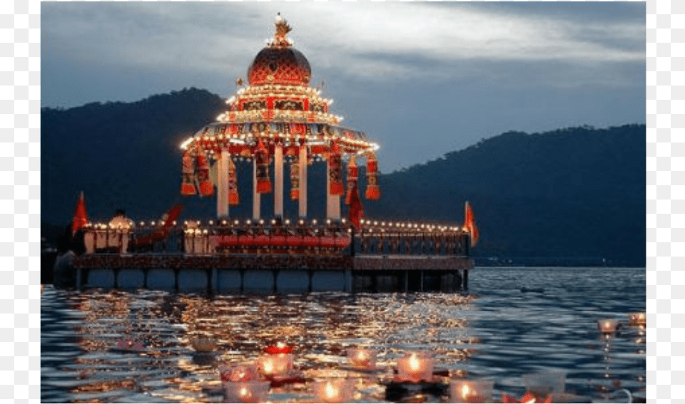 Masi Magam, Water, Waterfront Png