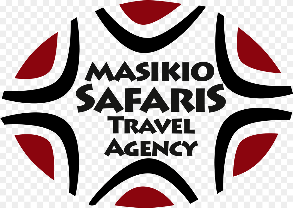 Masikio Safaris The Best, Ball, Football, Logo, Sport Free Png Download