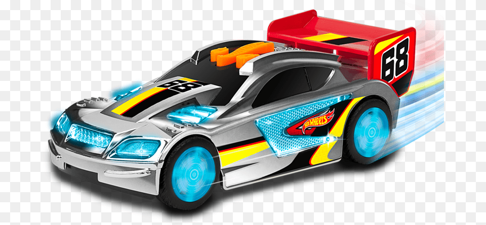 Masina Hot Wheels Clipart Download Hot Wheels Toy, Car, Vehicle, Transportation, Sports Car Free Transparent Png