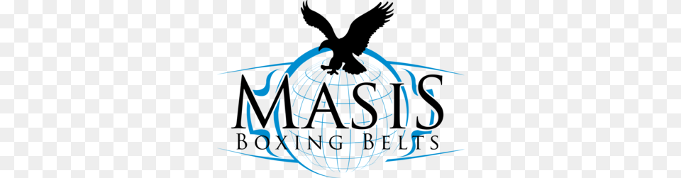 Masis Boxing Belts Mma Belts Wrestling Belts Custom Belts More, Astronomy, Outer Space, Globe, Planet Png Image