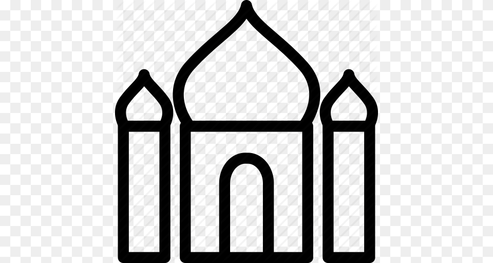 Masjid Icon Clipart Hassan Ii Mosque Computer Icons, Architecture, Building, Lamp, Lantern Free Transparent Png