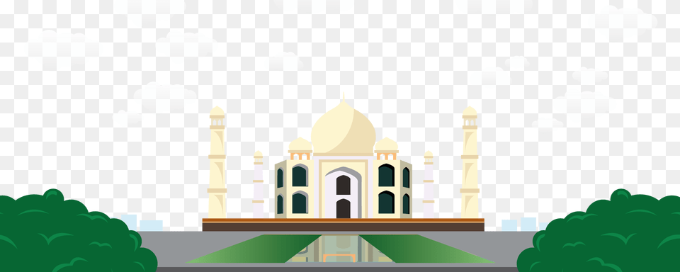 Masjid Muslim Clipart Gurdwara, Architecture, Building, Dome, Mosque Png