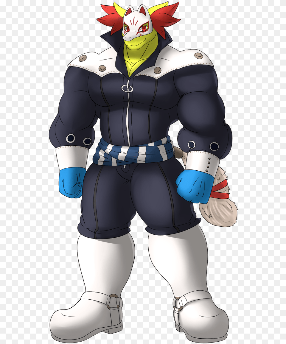 Mask, Clothing, Costume, Person, Book Free Png