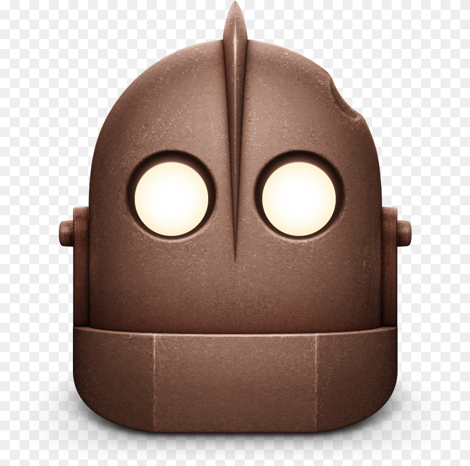 Mask, Lighting, Candle Png