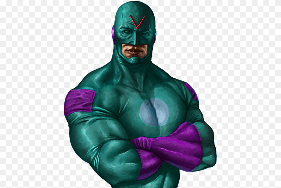 Mask, Adult, Male, Man, Person Png