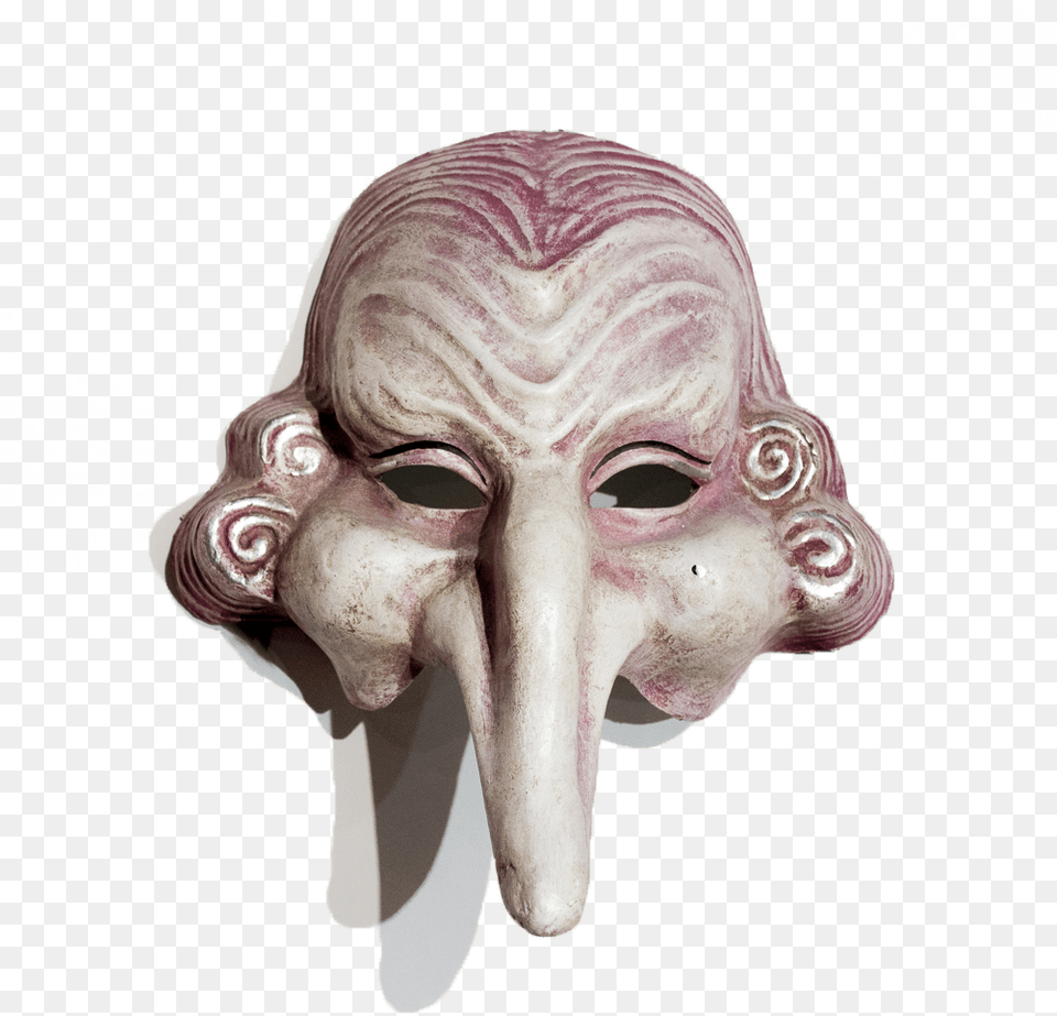 Mask, Person, Alien, Face, Head Free Png Download