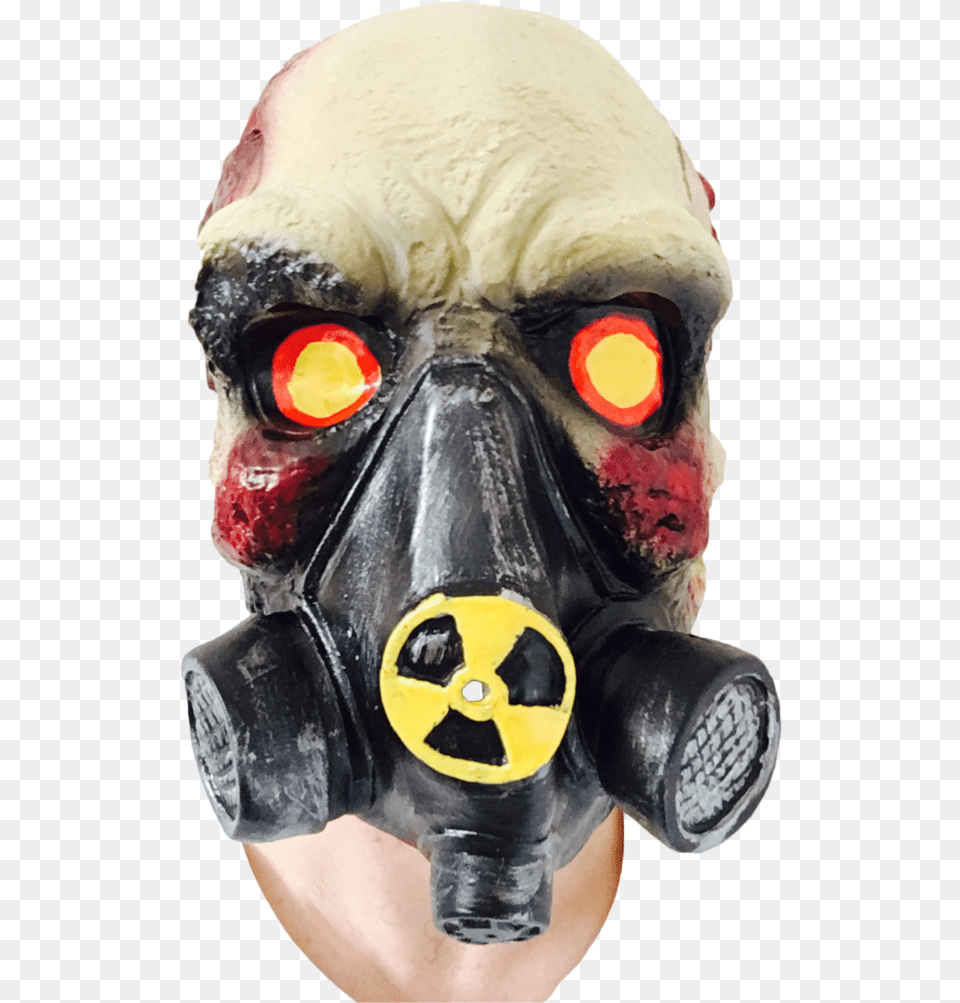 Mask, Adult, Male, Man, Person Png Image