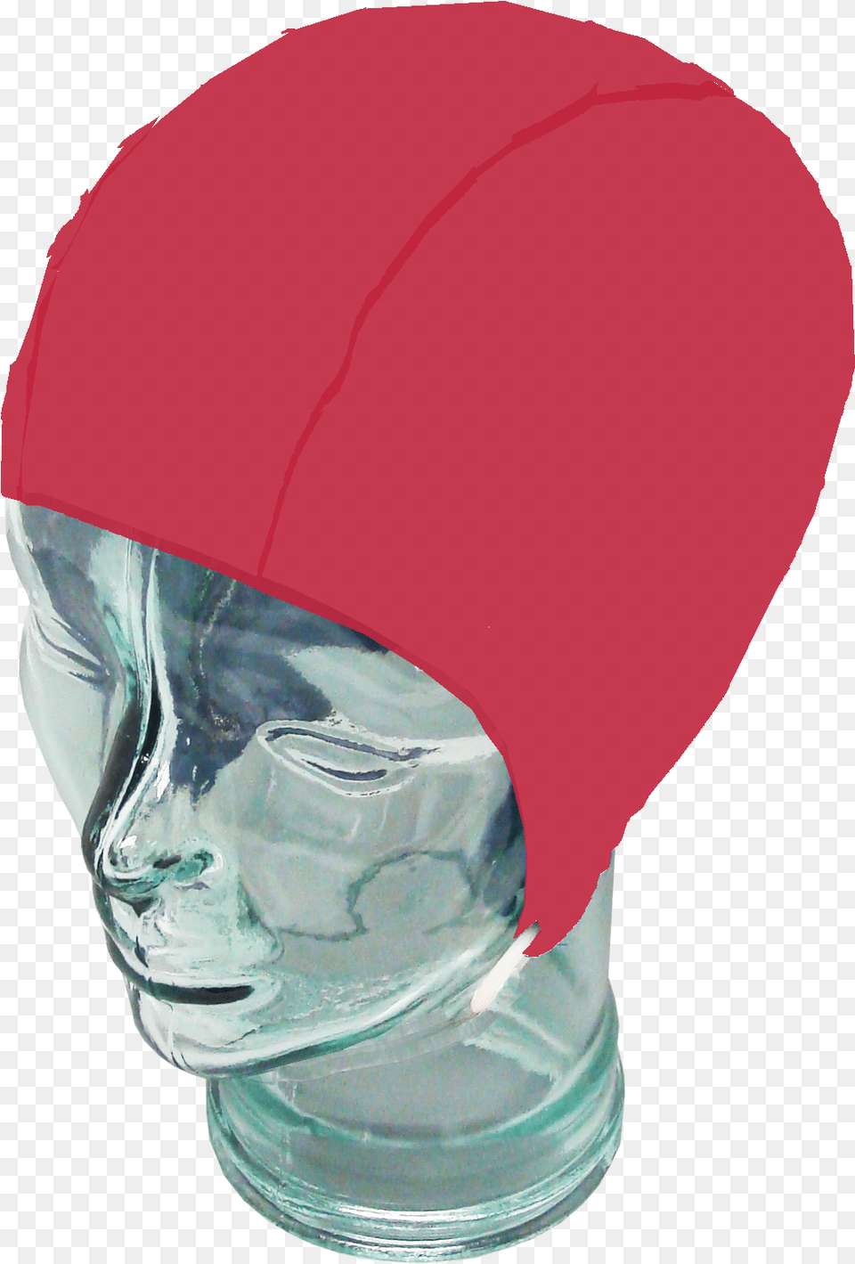 Mask, Bathing Cap, Cap, Clothing, Hat Free Png