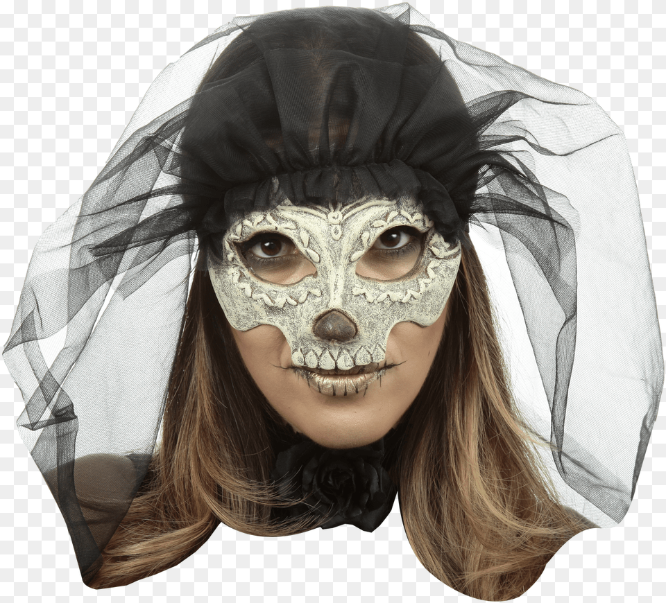 Mask, Face, Head, Person, Photography Png Image