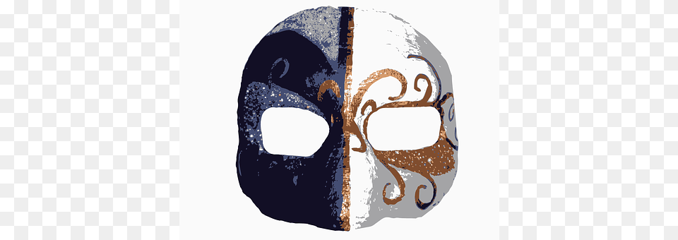 Mask Free Transparent Png