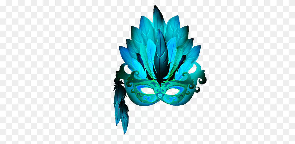 Mask, Carnival, Crowd, Person Free Png