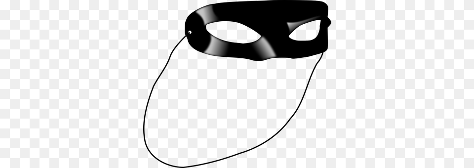 Mask Lighting, Person Free Png