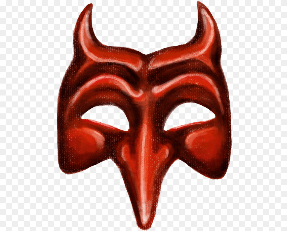 Mask, Person Png