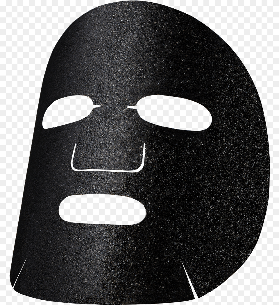 Mask Png Image