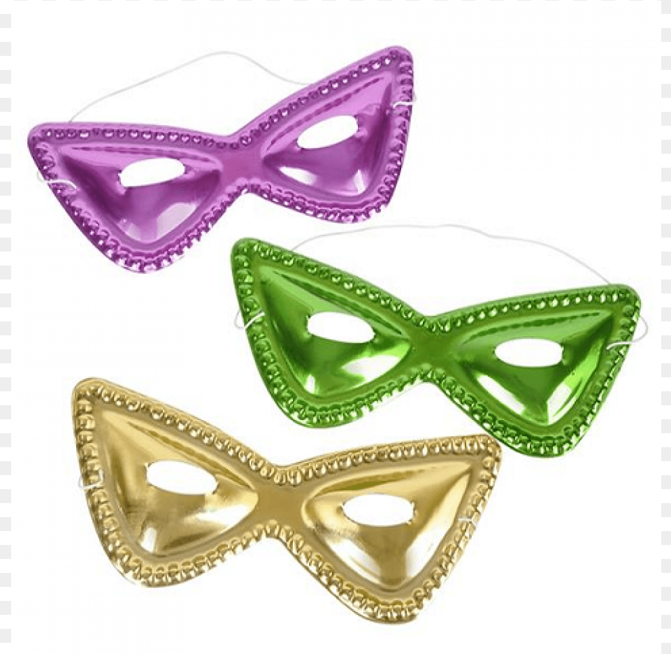 Mask, Accessories, Jewelry, Locket, Pendant Png Image