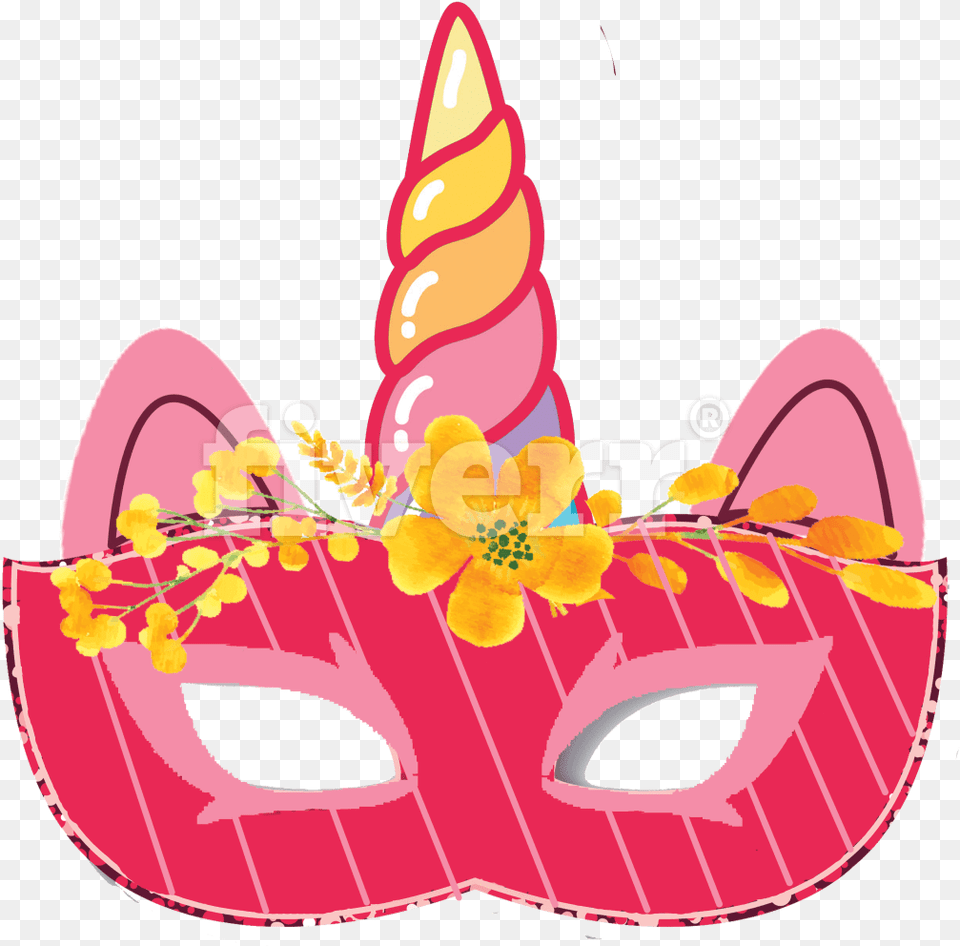 Mask Free Transparent Png