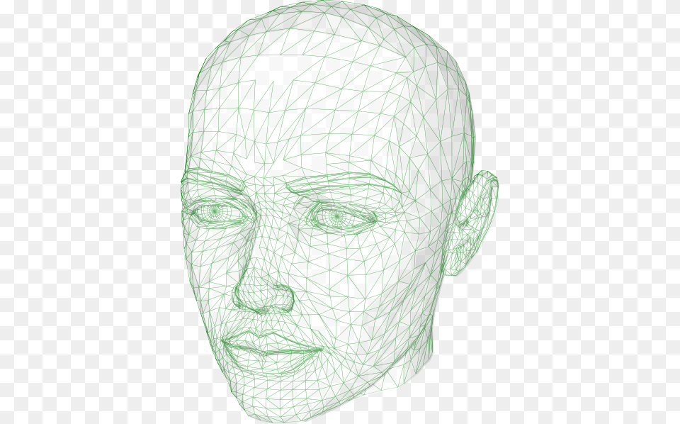 Mask, Art, Drawing, Doodle, Face Free Transparent Png