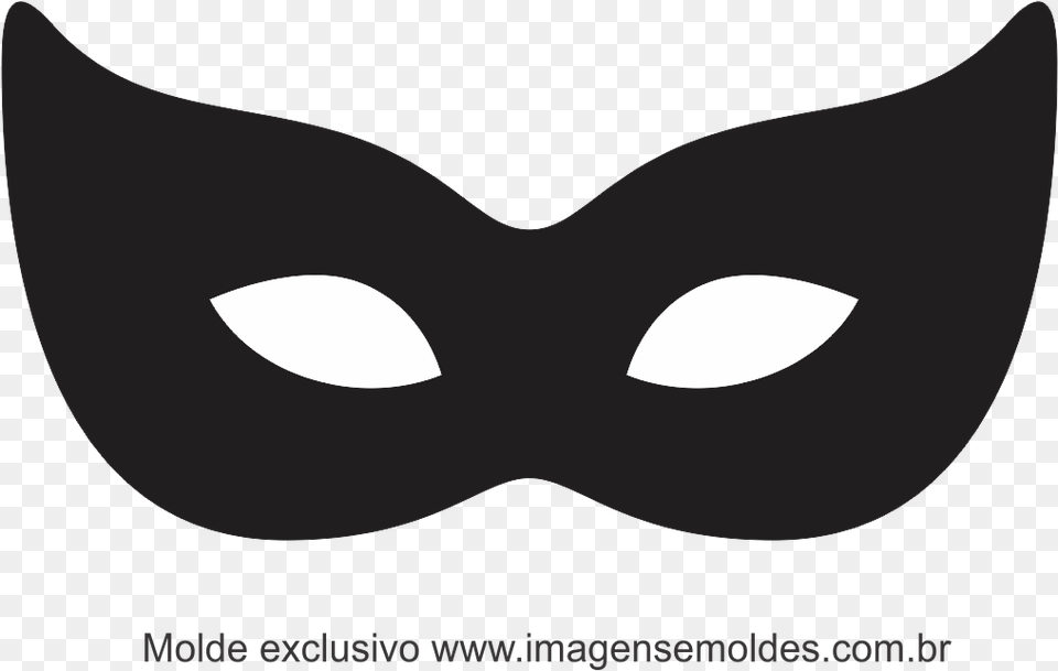 Mask 2000, Astronomy, Moon, Nature, Night Free Png