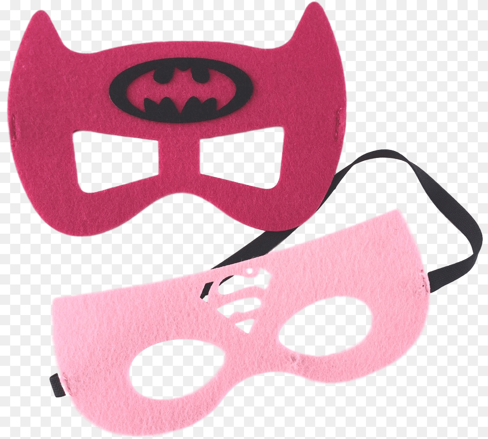 Mask, Face, Head, Person Png Image
