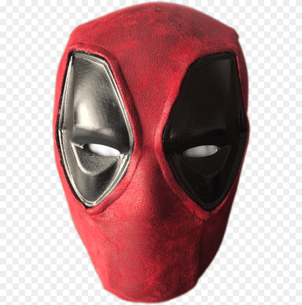 Mask, Person Free Transparent Png