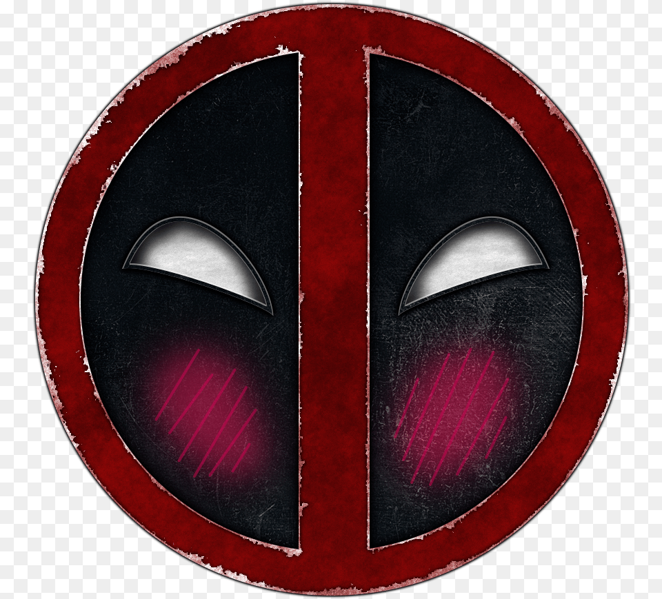 Mask, Armor, Symbol Free Transparent Png