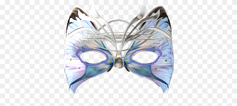 Mask Free Transparent Png