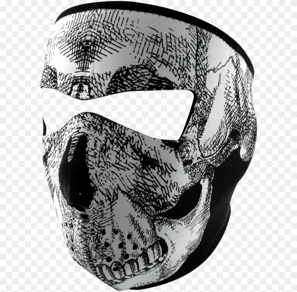 Mask, Face, Head, Person, Adult Free Png