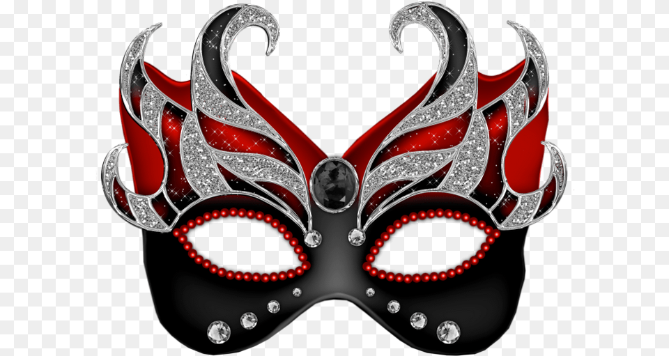 Mask, Accessories, Jewelry, Smoke Pipe Png