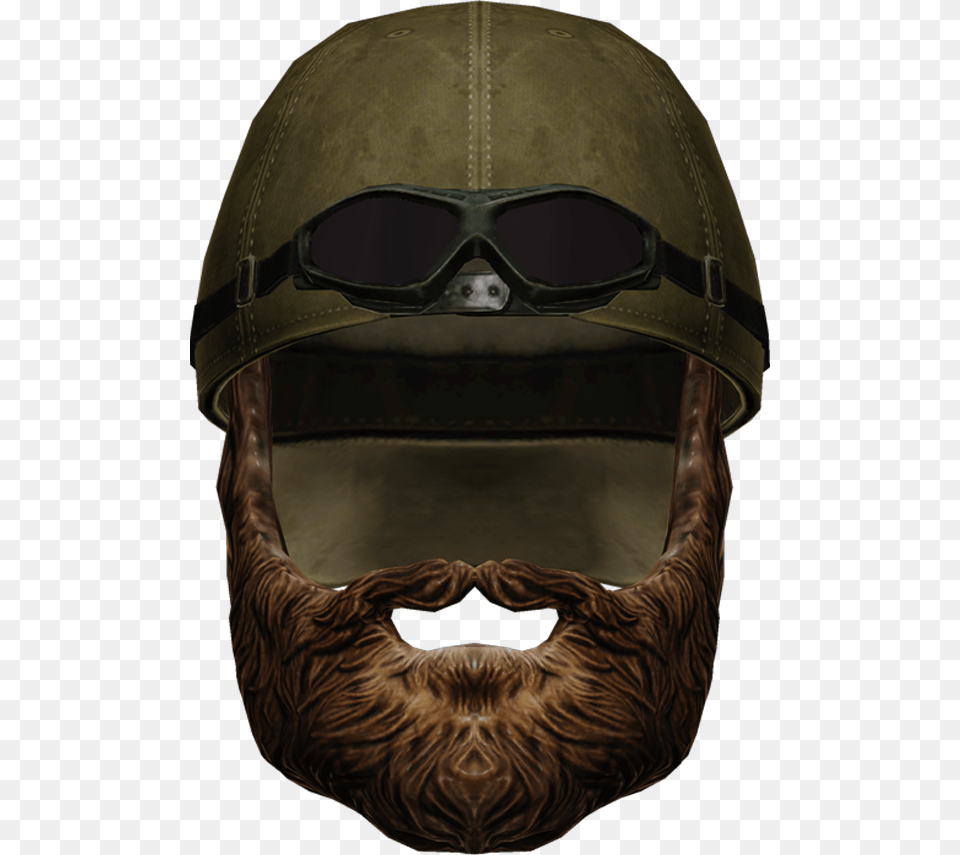 Mask, Helmet, Crash Helmet Free Png Download