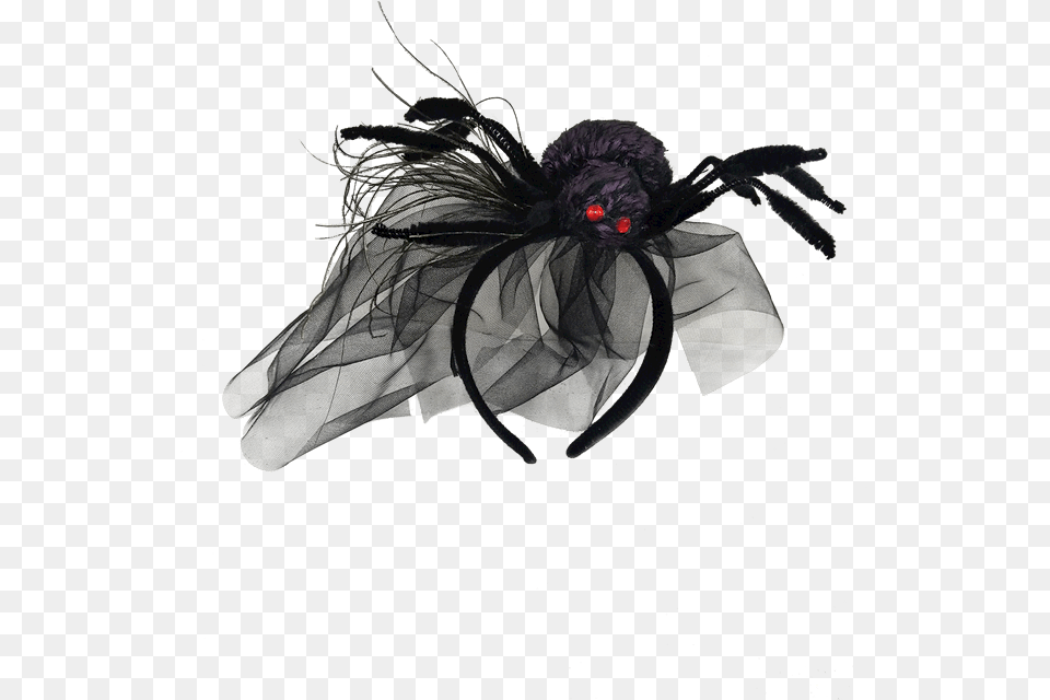 Mask, Animal, Insect, Invertebrate, Spider Free Png