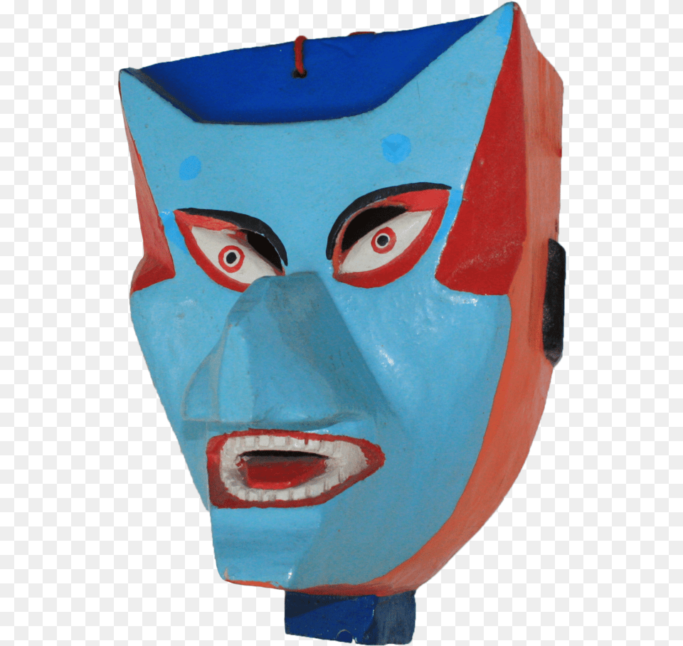 Mask, Person, Face, Head, Art Free Png