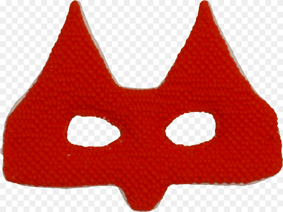 Mask, Clothing, Footwear, Shoe Free Transparent Png