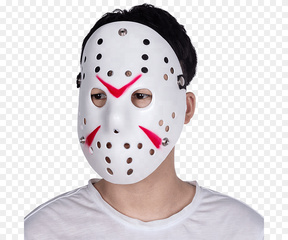 Mask, Face, Head, Person, Adult Free Png Download