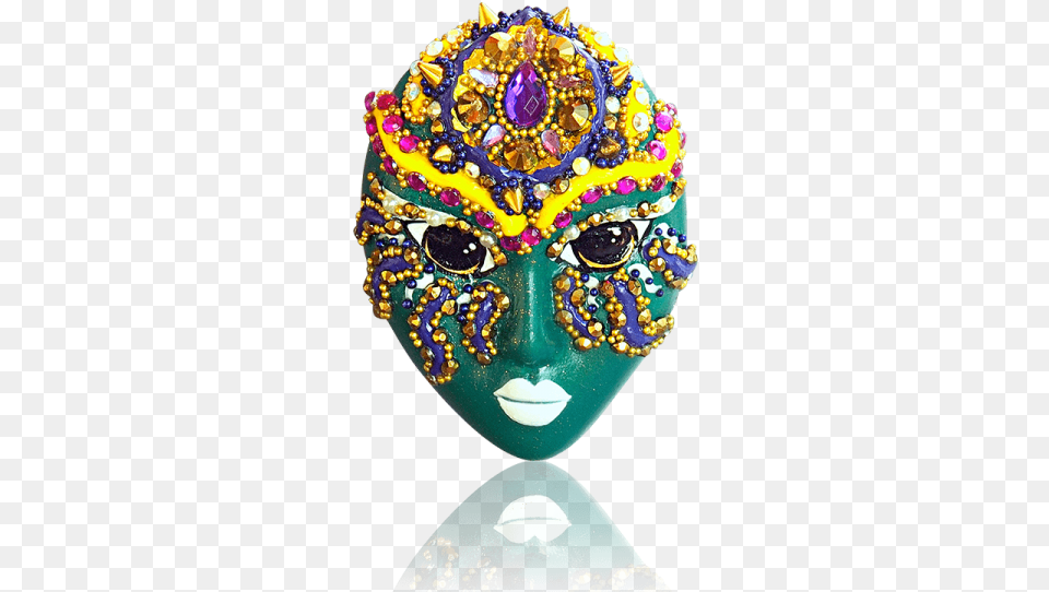Mask, Carnival, Crowd, Person, Adult Free Png Download