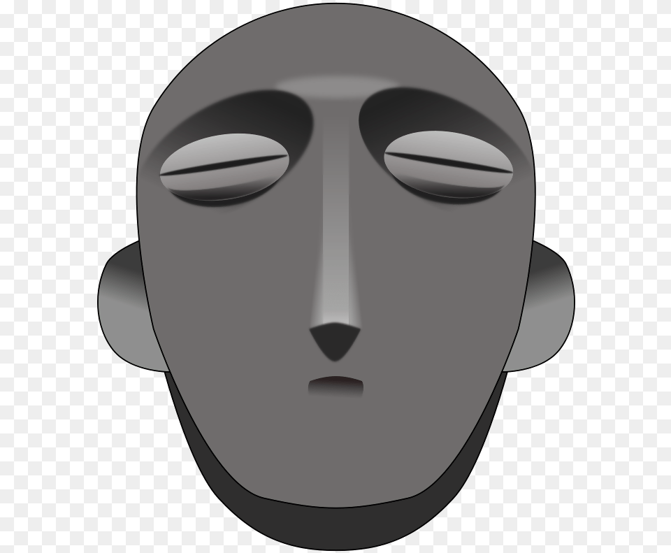 Mask, Ball, Rugby, Rugby Ball, Sport Png