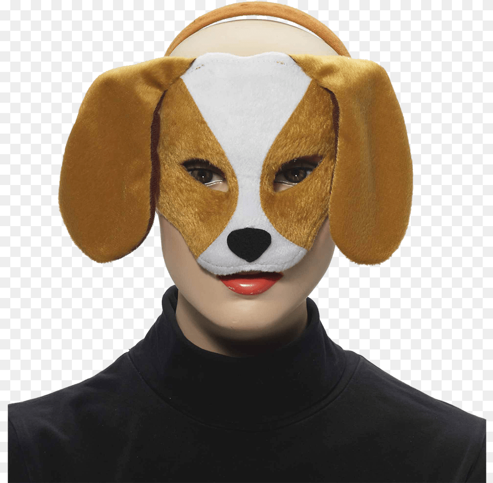 Mask, Adult, Male, Man, Person Free Transparent Png