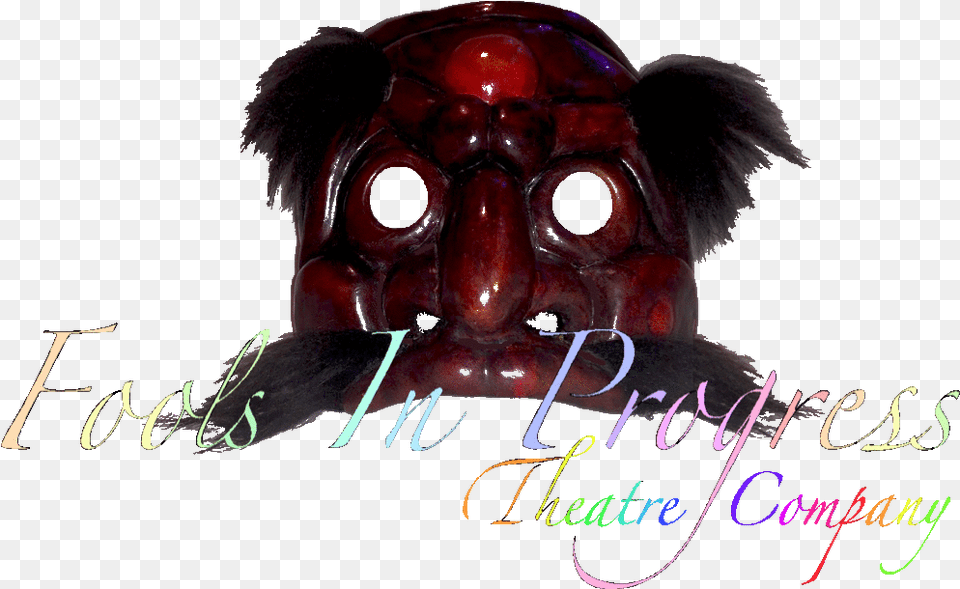 Mask, Text, Baby, Person, Book Free Transparent Png