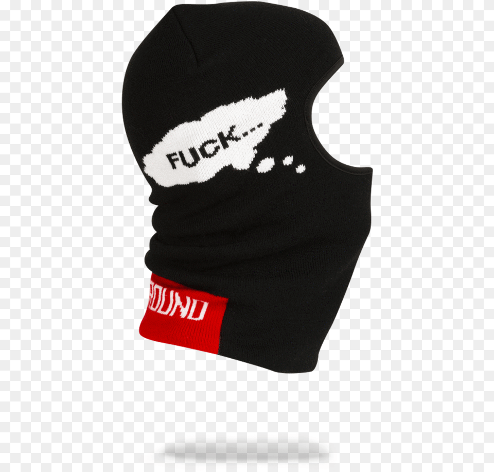 Mask, Cap, Clothing, Hat, Swimwear Free Transparent Png