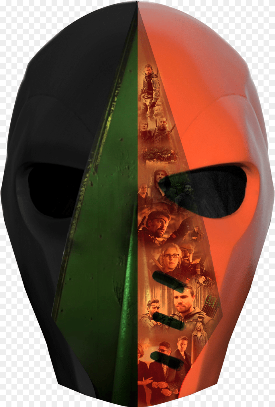 Mask Free Png