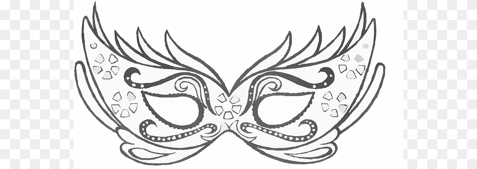 Mask Art, Smoke Pipe Free Png