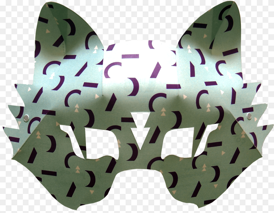 Mask 3 Mask, Text, Baby, Person Png