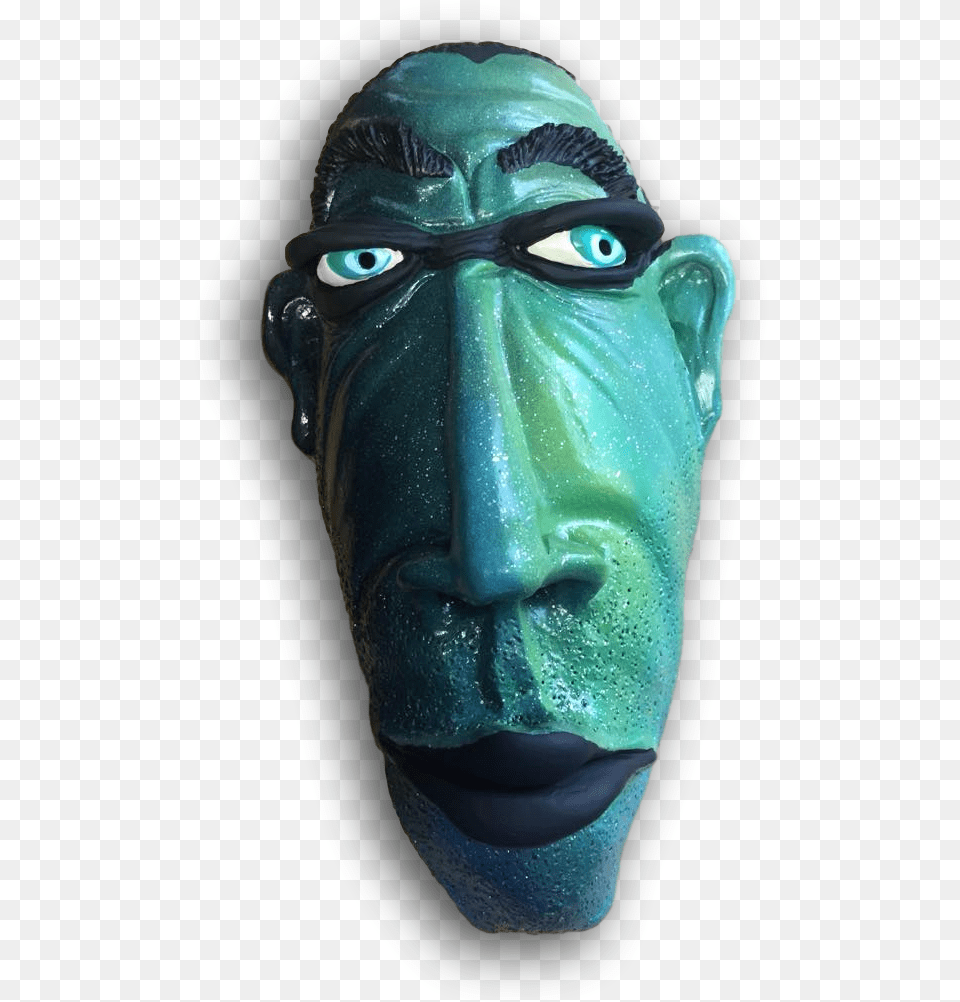 Mask, Face, Head, Person, Photography Png Image