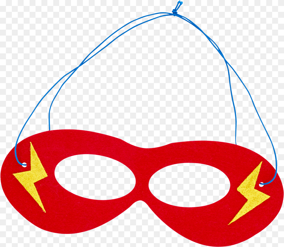 Mask, Accessories Free Png