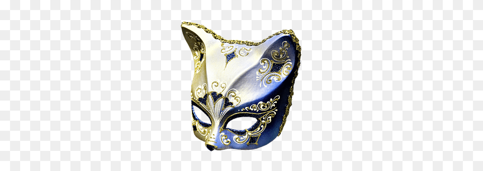 Mask Accessories, Jewelry, Locket, Pendant Free Transparent Png