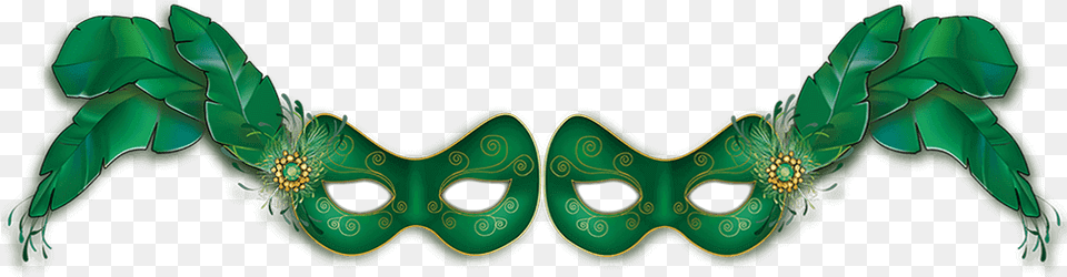 Mask Png