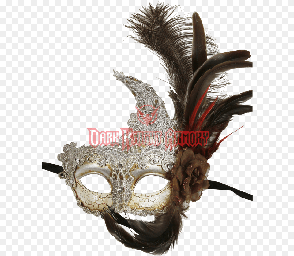 Mask, Plant, Crowd, Person, Carnival Free Transparent Png