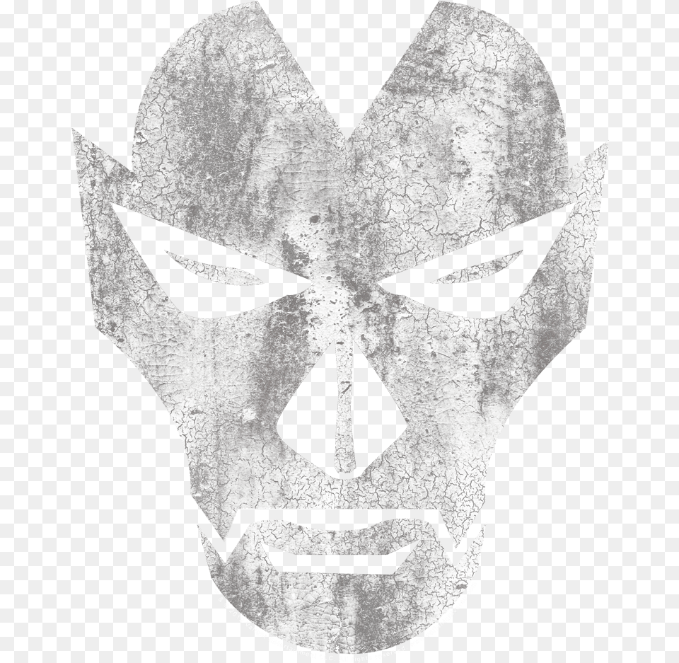 Mask, Person, Face, Head Png Image