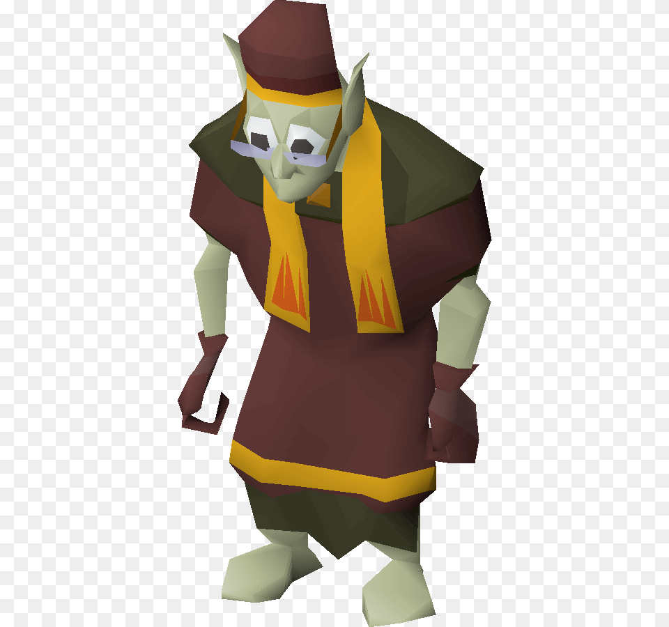 Mask, Clothing, Costume, Person, People Png Image