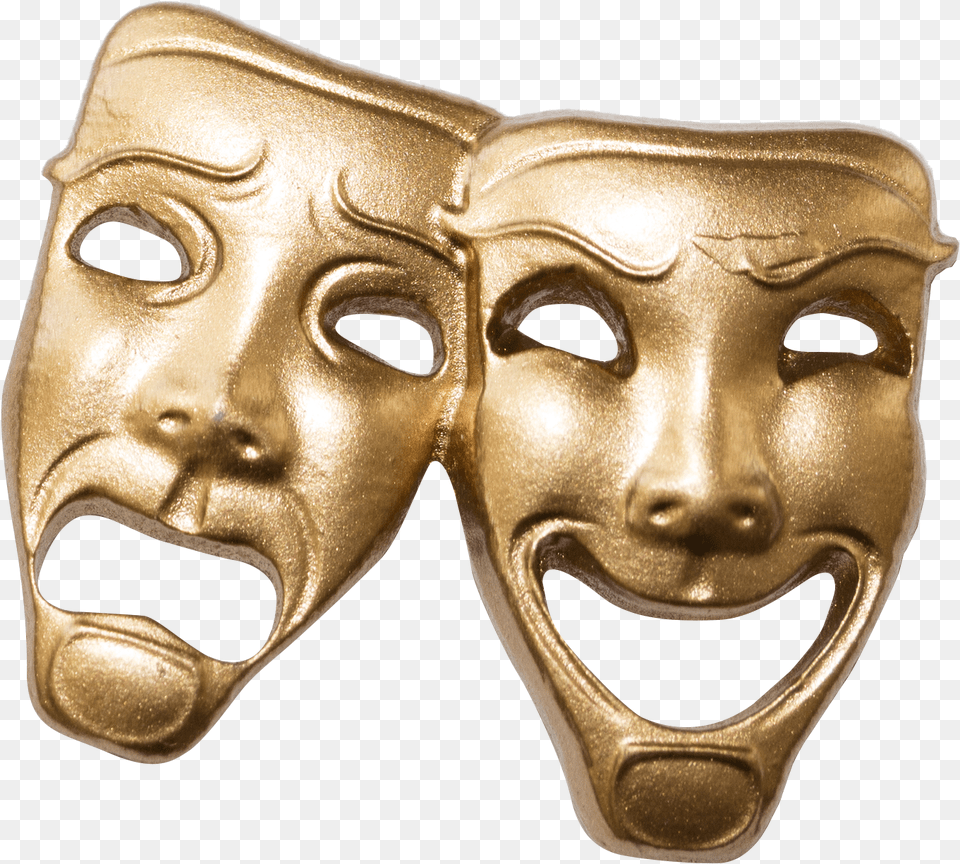 Mask, Baby, Person, Face, Head Png